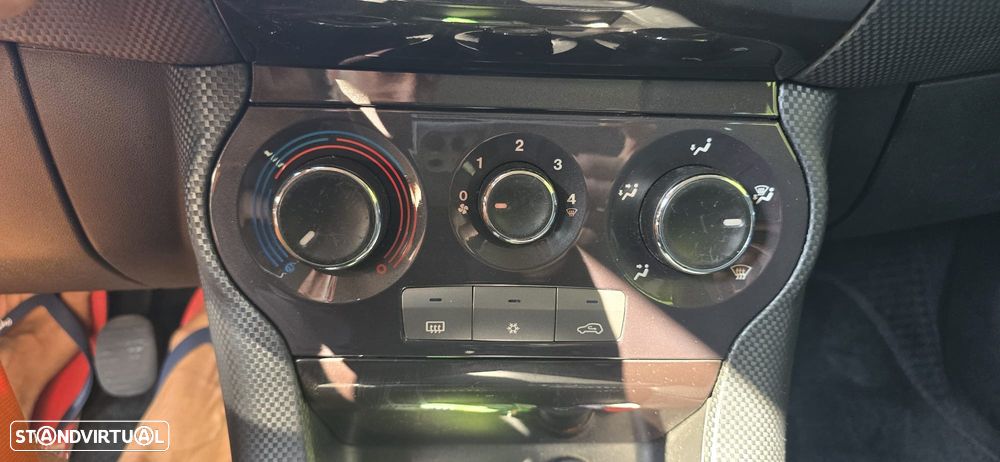 Fiat Bravo 1.6 M-Jet Active - 2