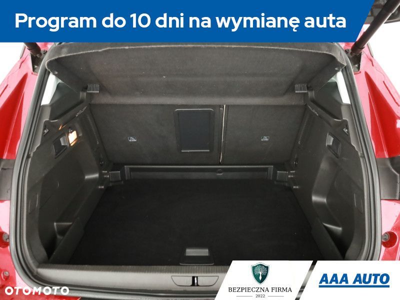 Opel Grandland X - 19