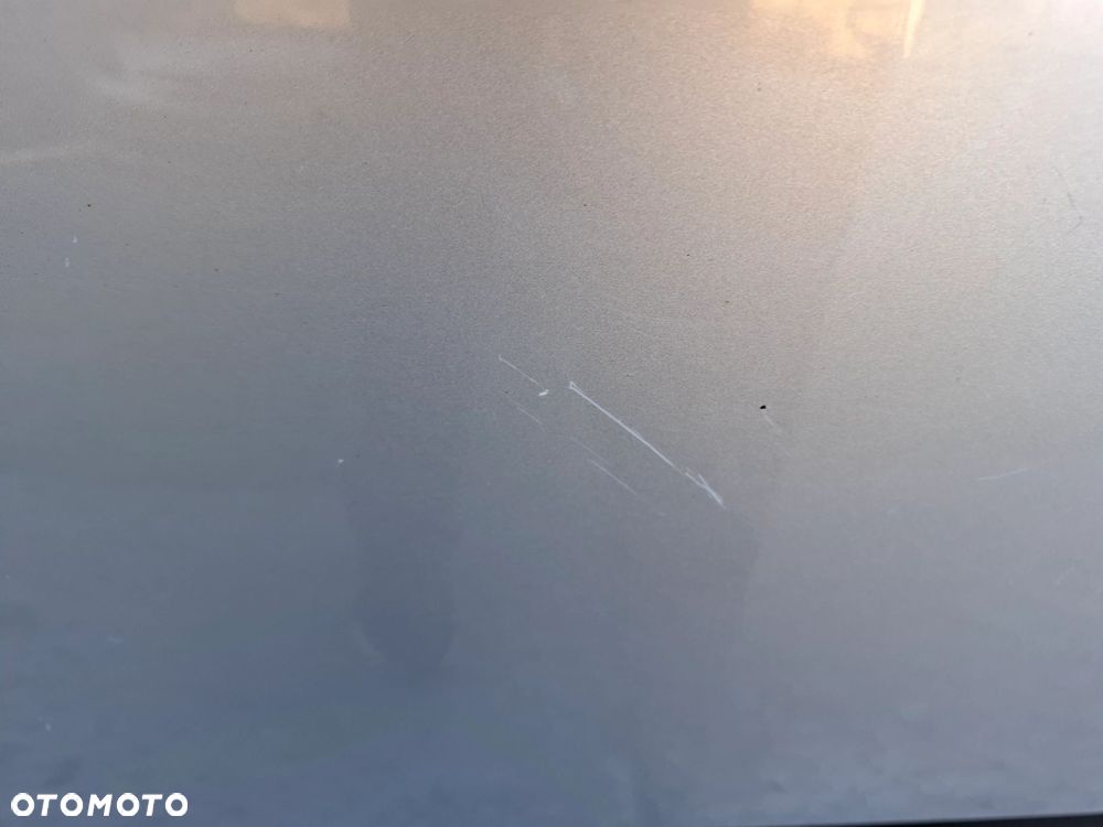 MASKA PRZÓD OPEL ASTRA IV J Z176 - 6