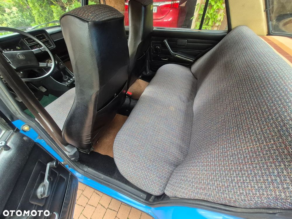 Lada 2107 1500 (2107) - 9