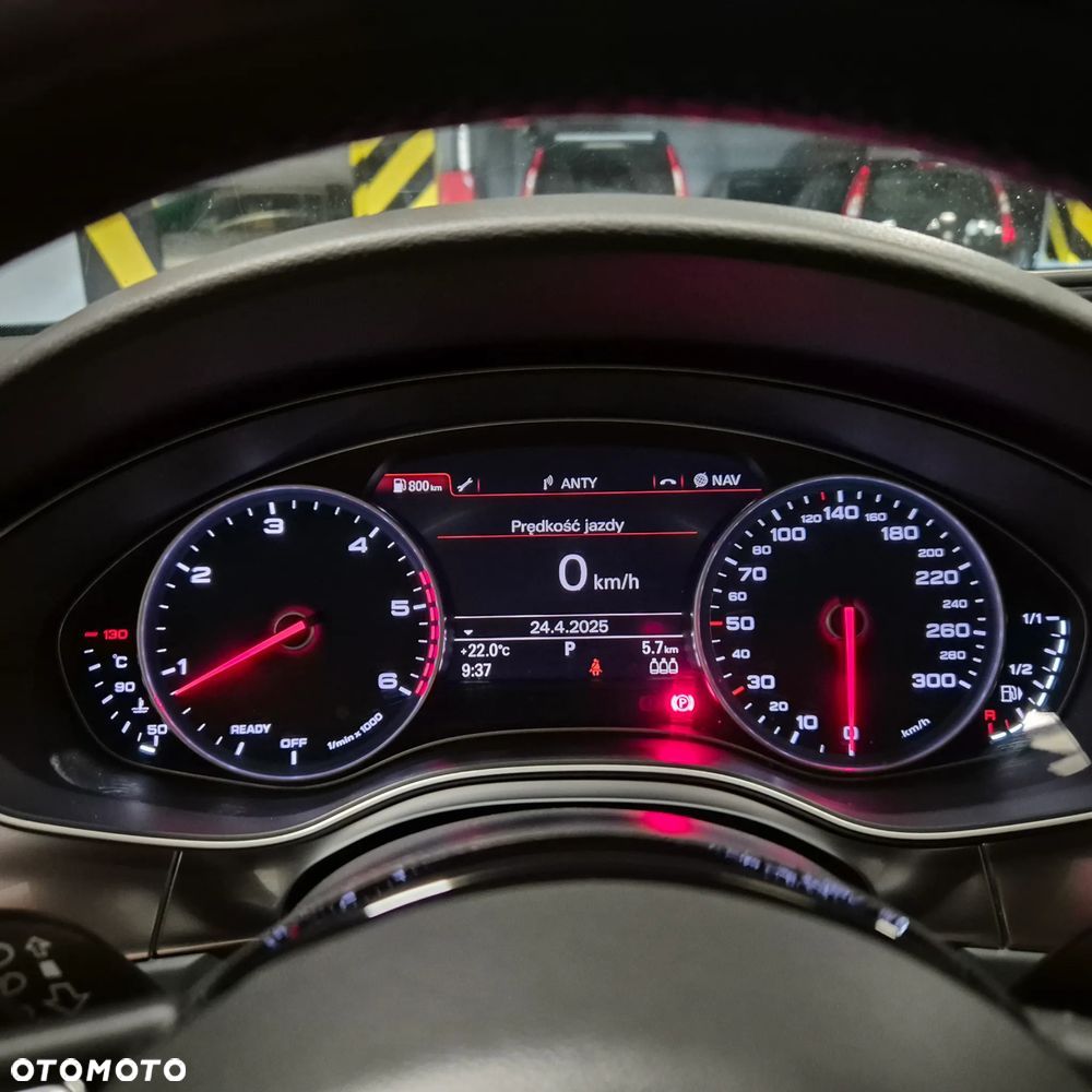 Audi A6 ver-3-0-tdi-quattro-s-tronic - 16