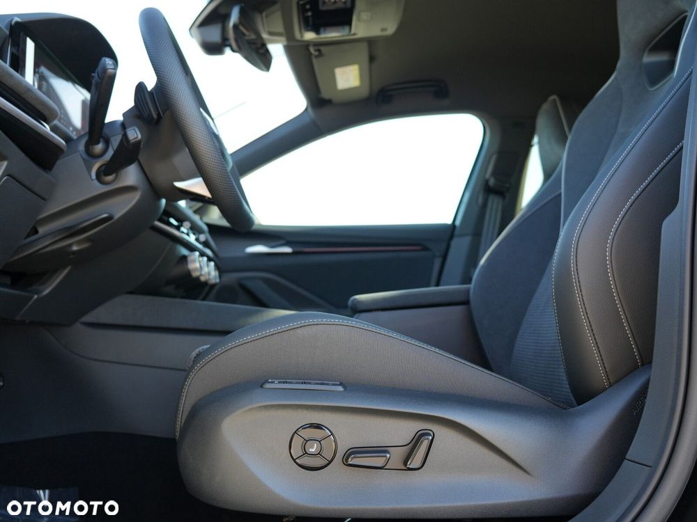 Skoda Superb 2.0 TSI Sportline DSG - 21