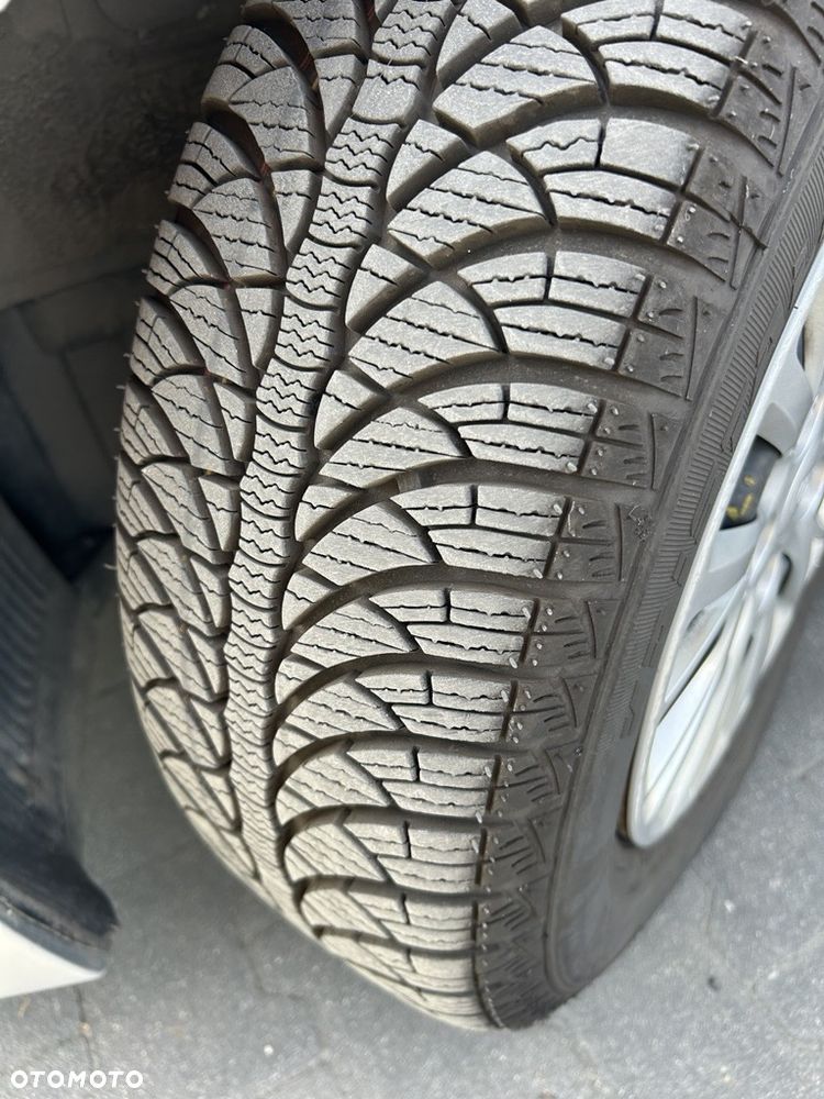 Kia Ceed 1.4 CRDi M - 9