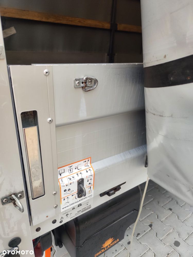 Iveco Daily - 17
