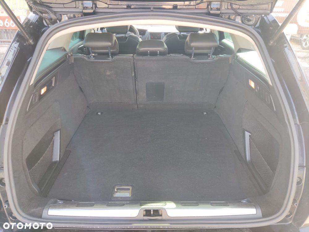 Citroën C5 1.6 THP 16V Confort - 16