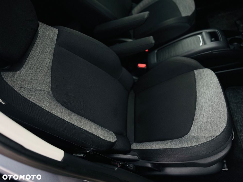 Citroën C4 SpaceTourer 1.5 BlueHDi Shine Pack S&S EAT8 - 19