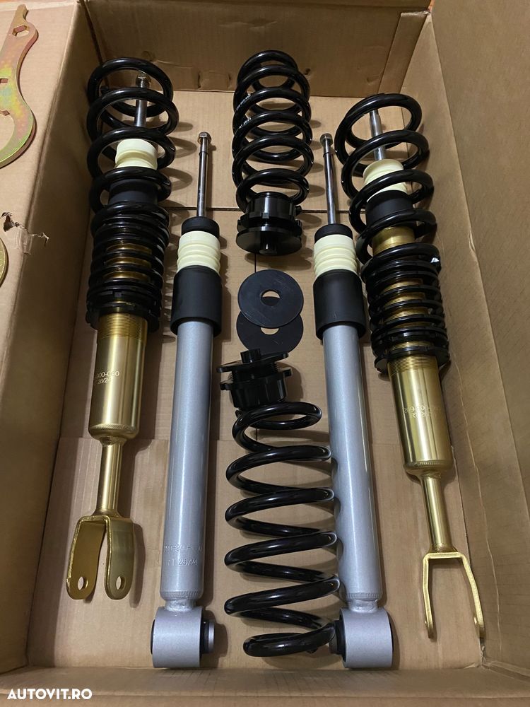 Audi A4 2.0 T FSI multitronic - 13