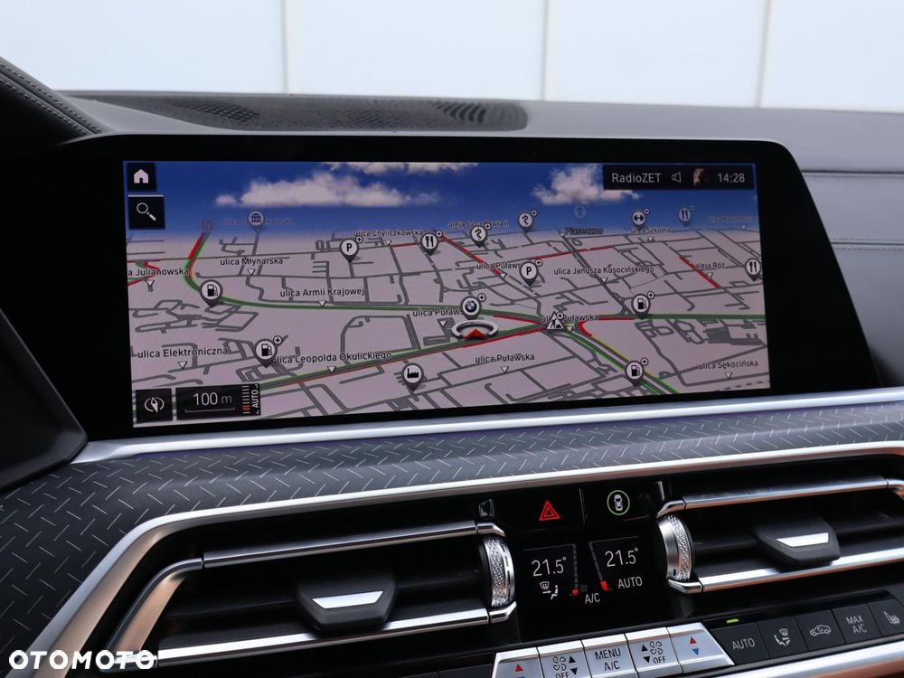 BMW X5 - 23