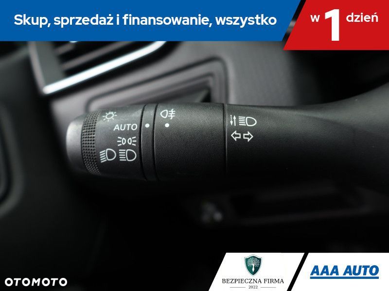 Renault Clio - 18