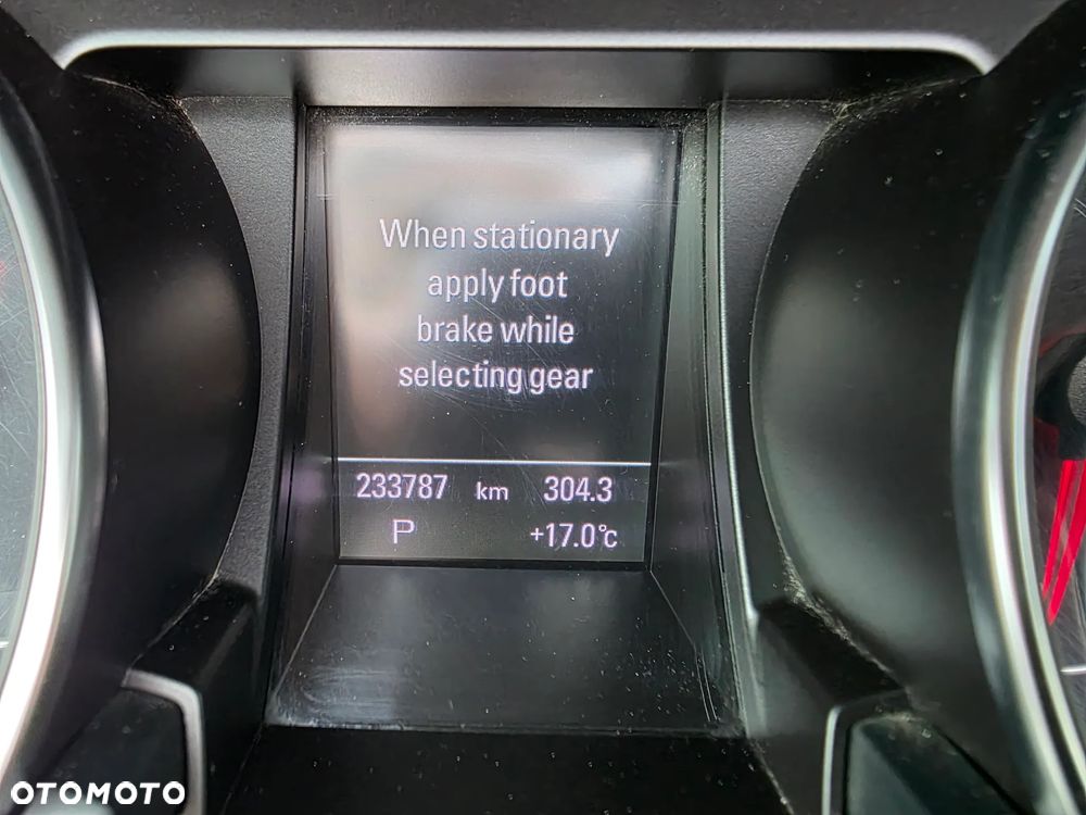 Audi A5 Cabrio 3.0 TDI DPF quattro S tronic - 30