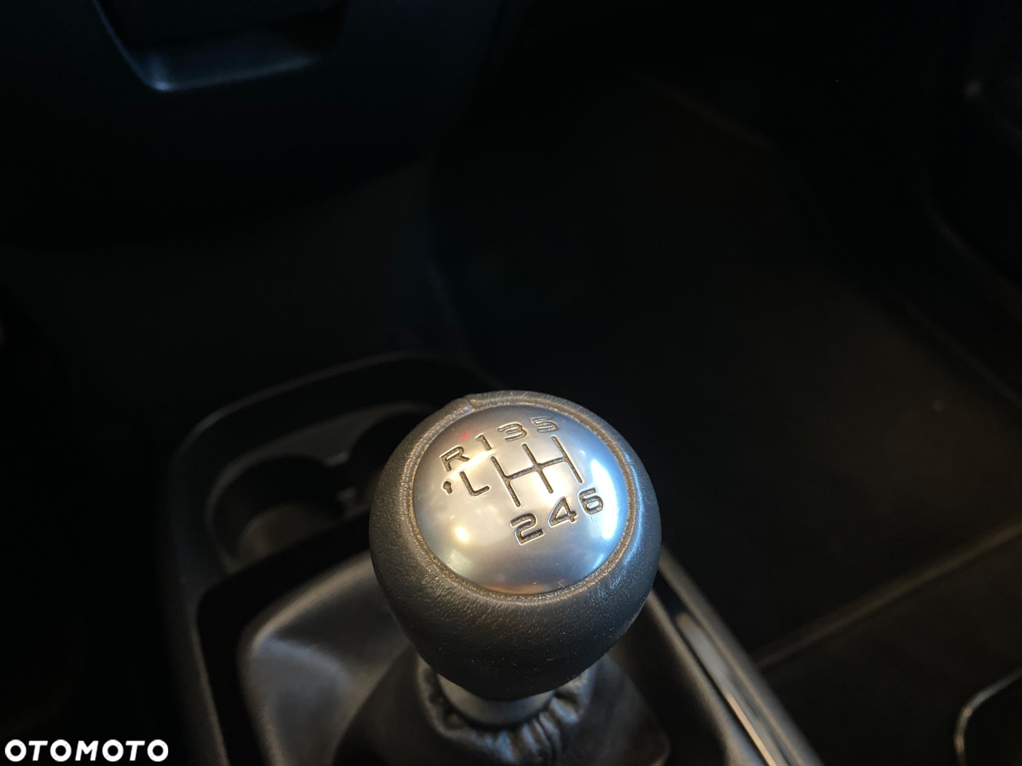 Citroën C4 Grand Picasso 2.0 BlueHDi MoreLife - 27