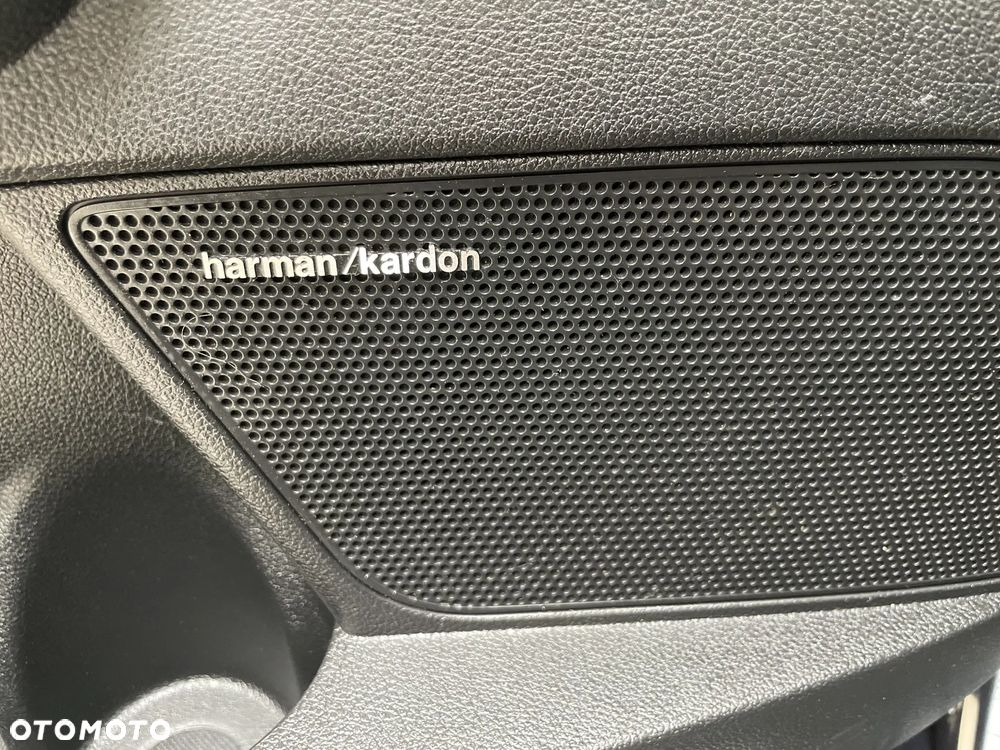 Kia Optima 1.6 T-GDI L DCT - 19