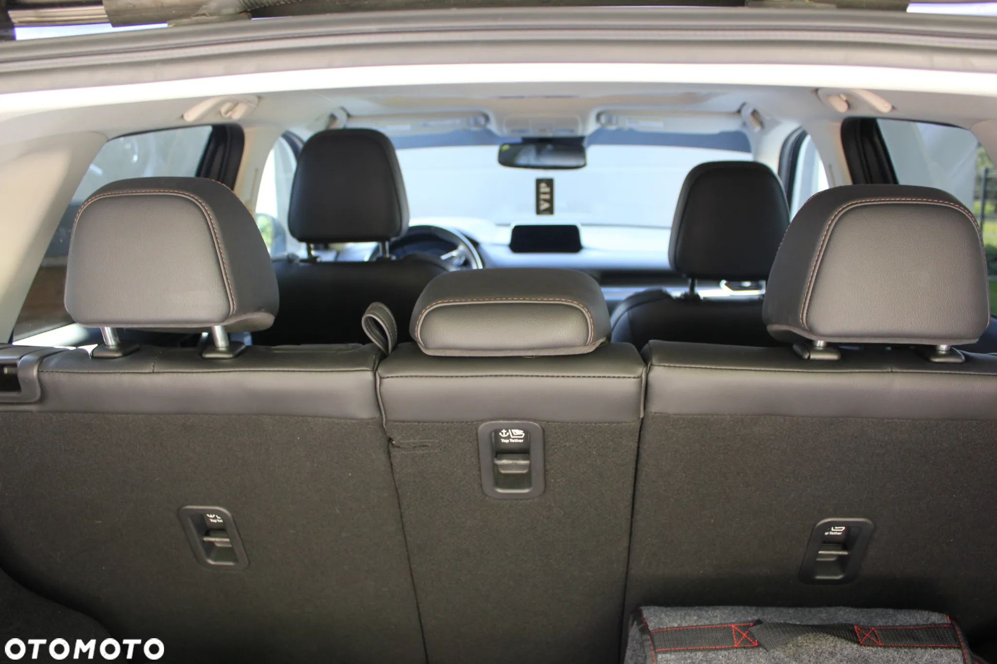 Mazda CX-5 e-SKYACTIV-G 194 AWD Exclusive-Line - 15