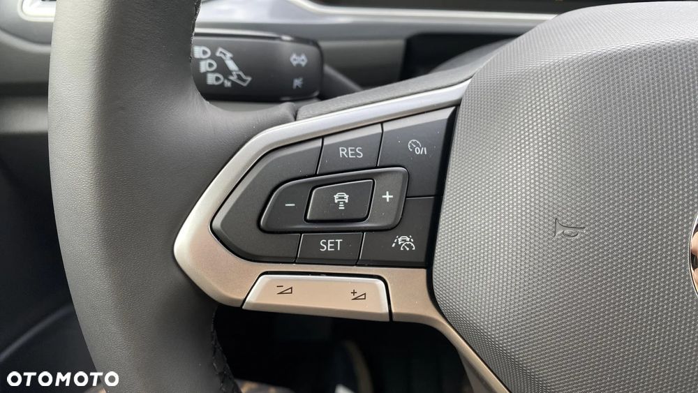 Volkswagen T-Roc 1.5 TSI Final Edition - 10