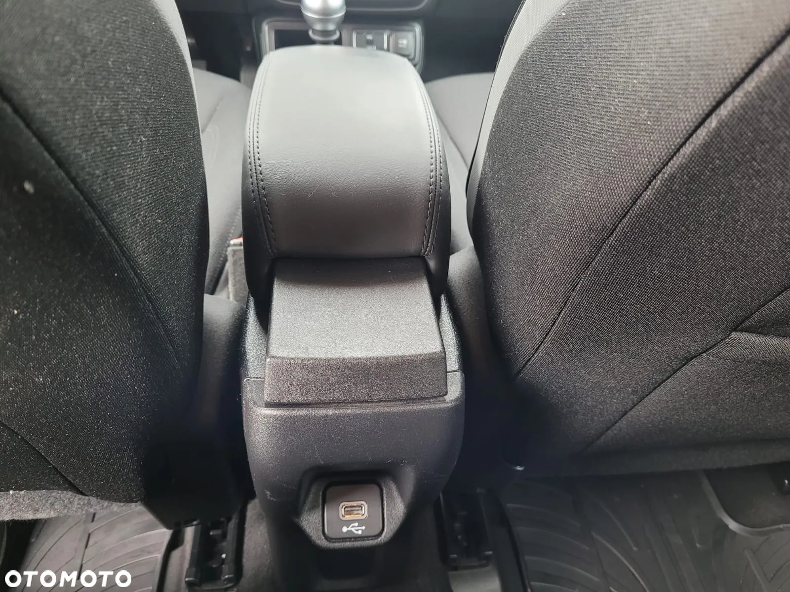 Jeep Renegade 1.6 MultiJet Limited Adventure Edition - 17