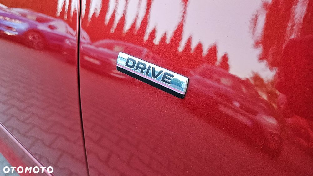Skoda RAPID 1.0 TSI DSG Drive - 12