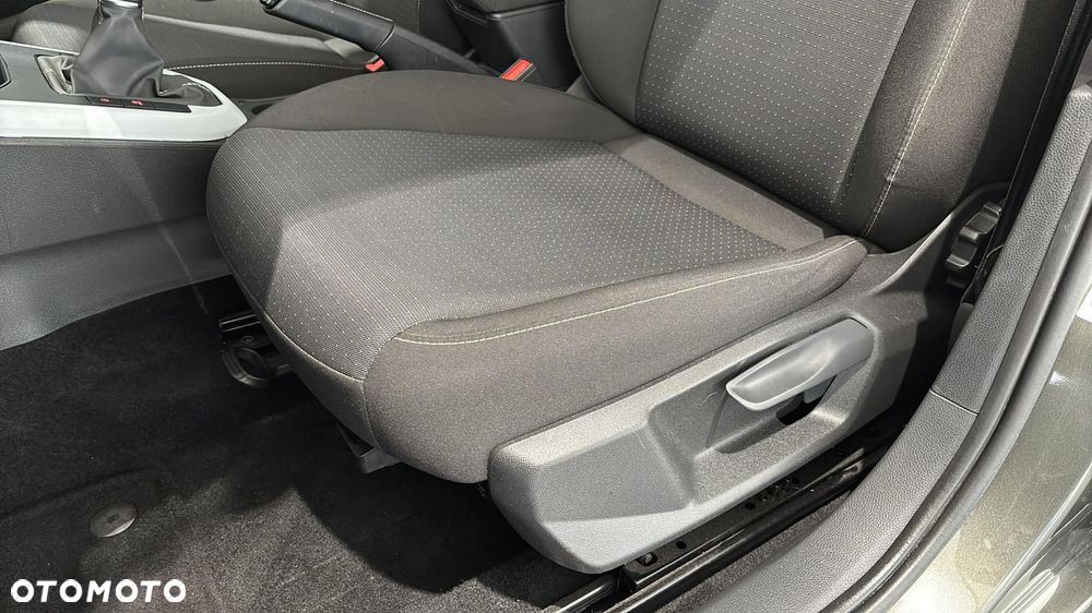 Seat Arona 1.0 TSI Style S&S - 13