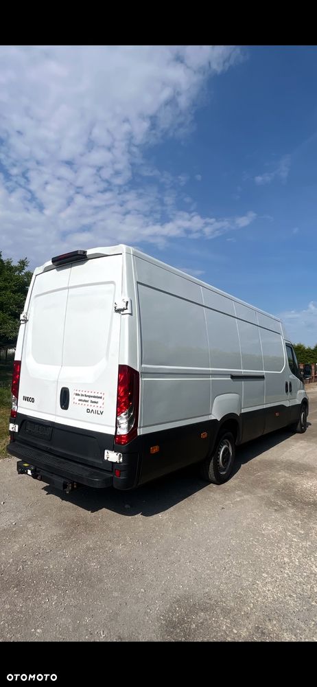 Iveco Daily - 3