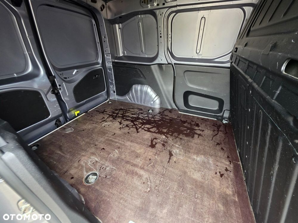 Toyota PROACE CITY - 14