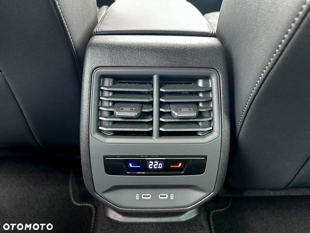 Cupra Formentor - 11