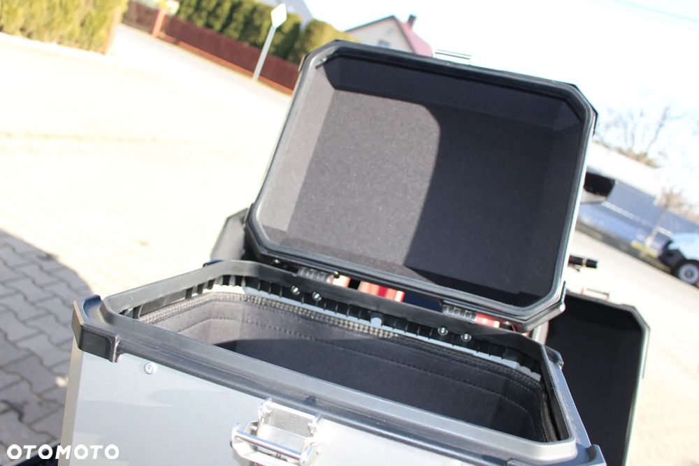 Moto Morini Inny - 36