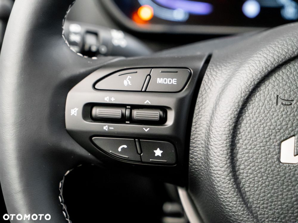 Kia Picanto 1.0 GDI L - 23
