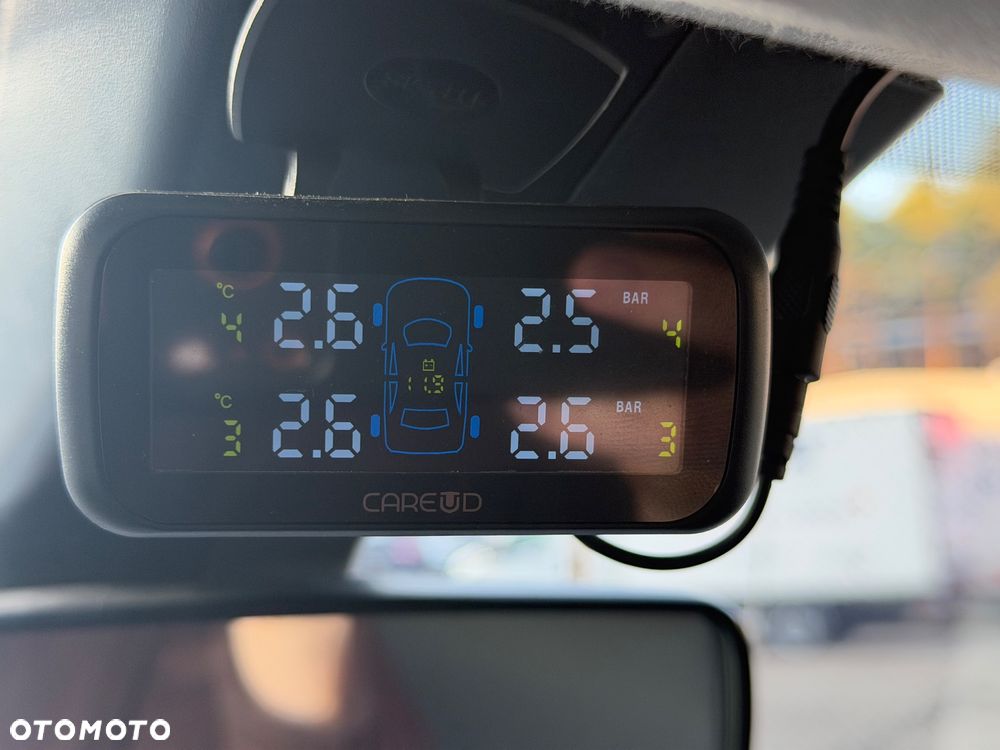 Toyota ProAce City LONG - 4