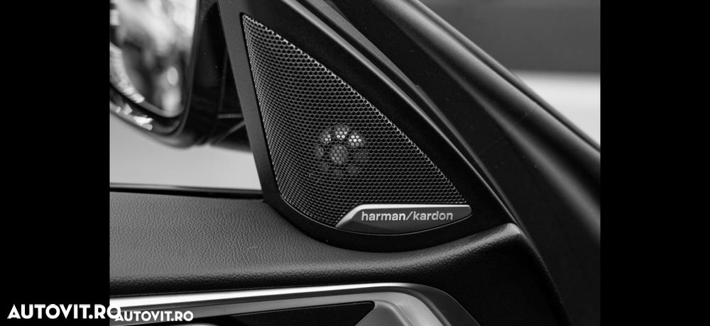 BMW M4 - 39