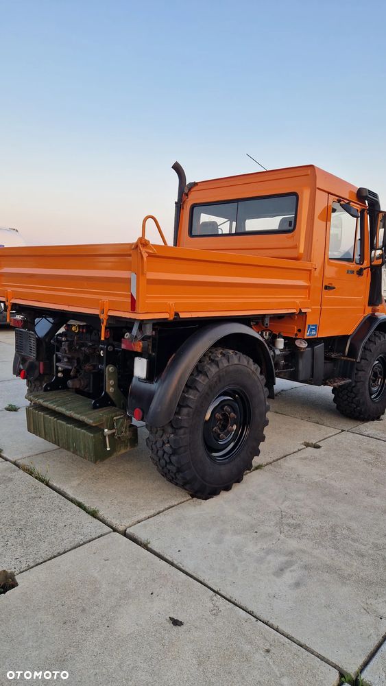 Mercedes-Benz 130 - 6