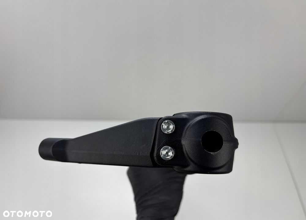 Prawa laga Ducati XDiavel S 2021+ Oryginał - 16