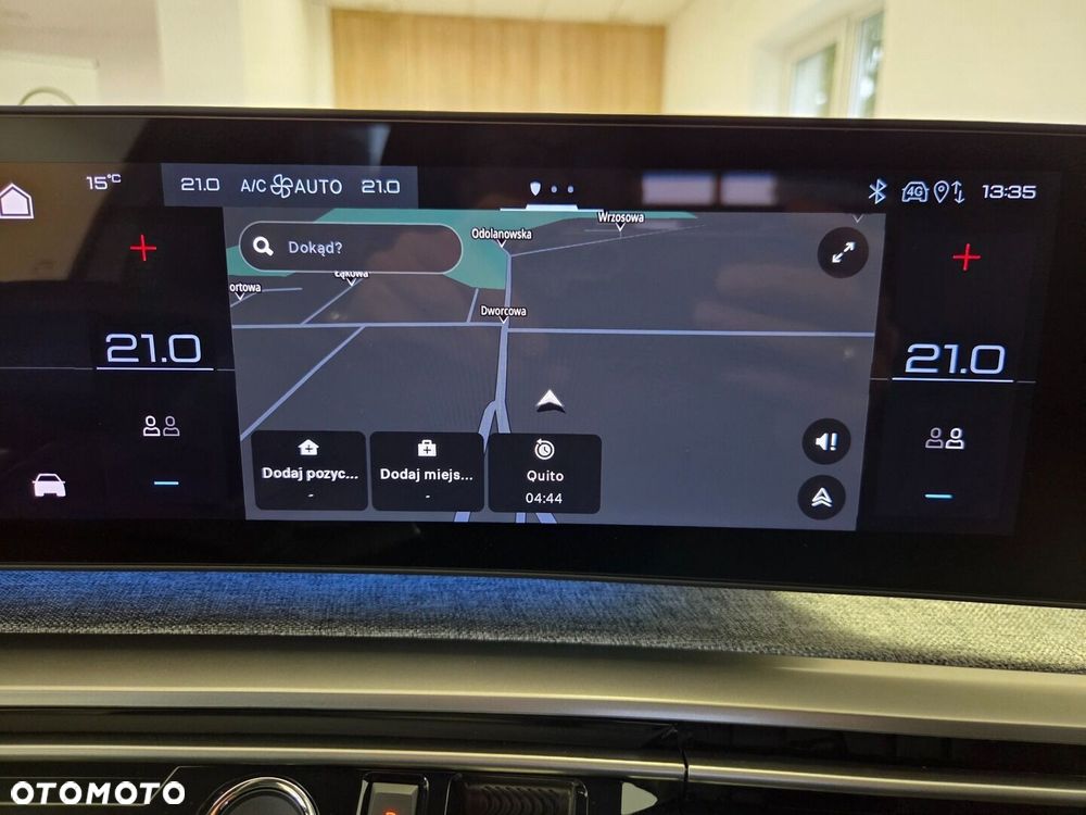 Peugeot 3008 2025
