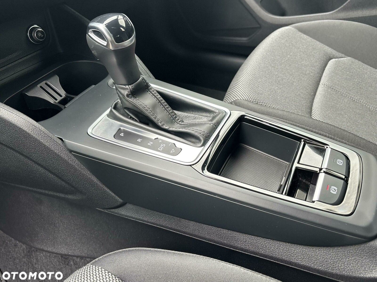 Audi Q2 - 18