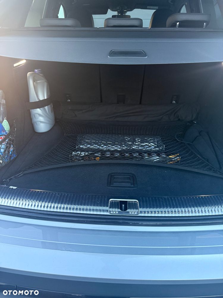 Audi Q5 3.0 TDI Quattro Design Tiptr - 16