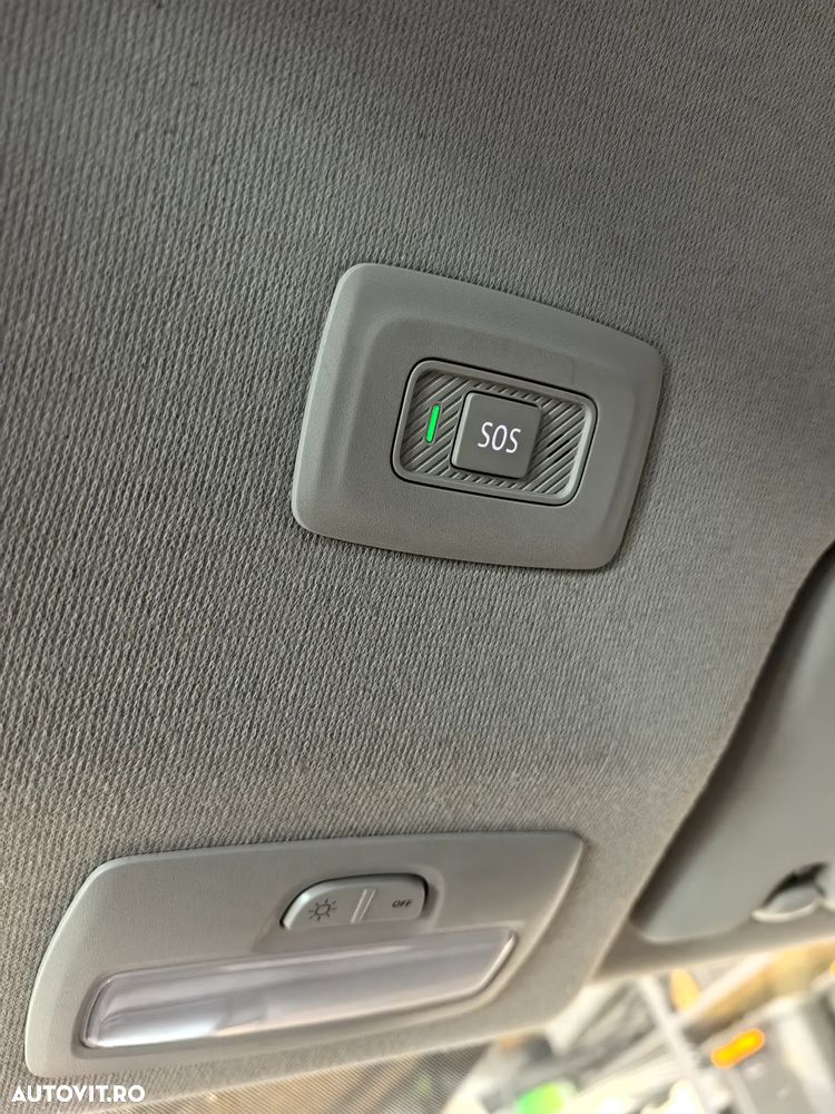 Dacia Logan TCe 90 Essential - 15