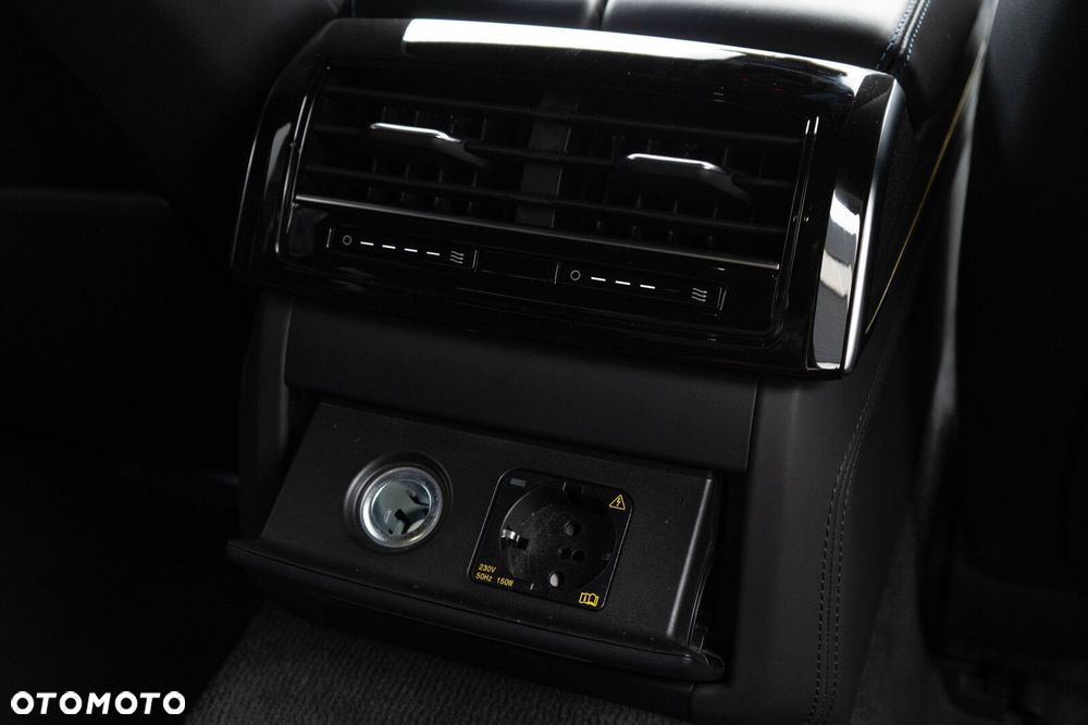 Audi A8 - 25