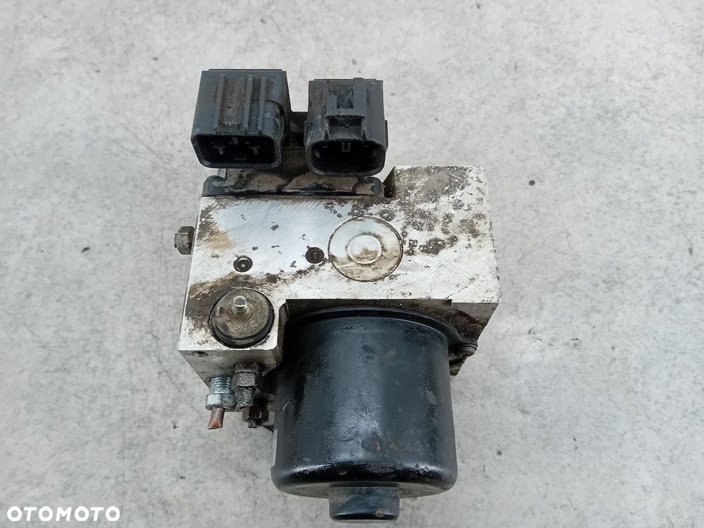 POMPA ABS TOYOTA RAV4 I ( 94-00 ) 44510-42020 133000-4000  DENSO 2.0 i 16V - 5