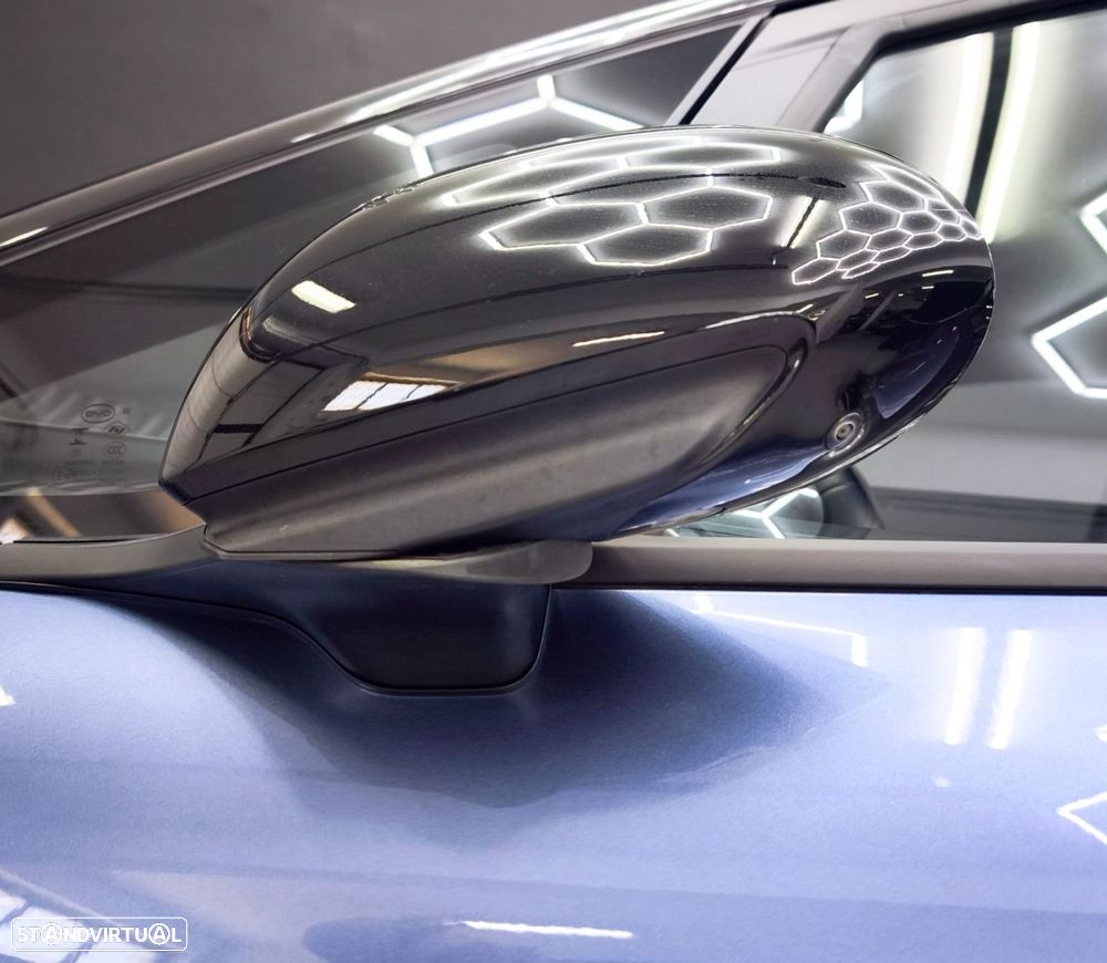 BYD Dolphin 60.4 kWh Design - 8