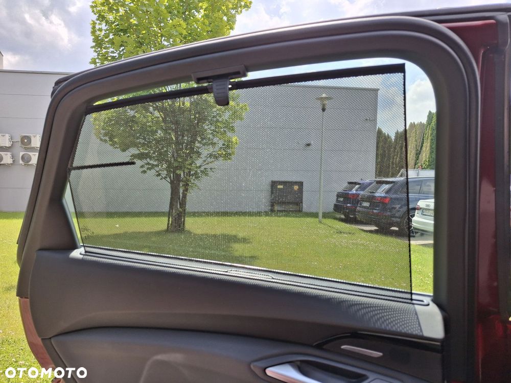 Audi Q5 Sportback - 18