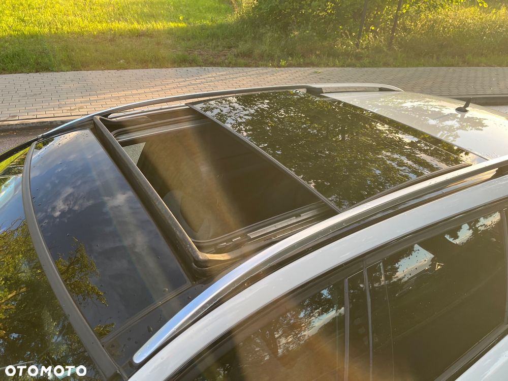 Mercedes-Benz Klasa C 200 Kompressor Automatik Avantgarde - 19