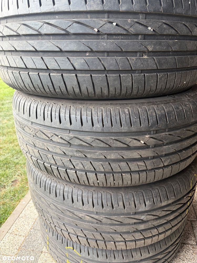 Mazda 6 2.0 SkyEnergy - 11