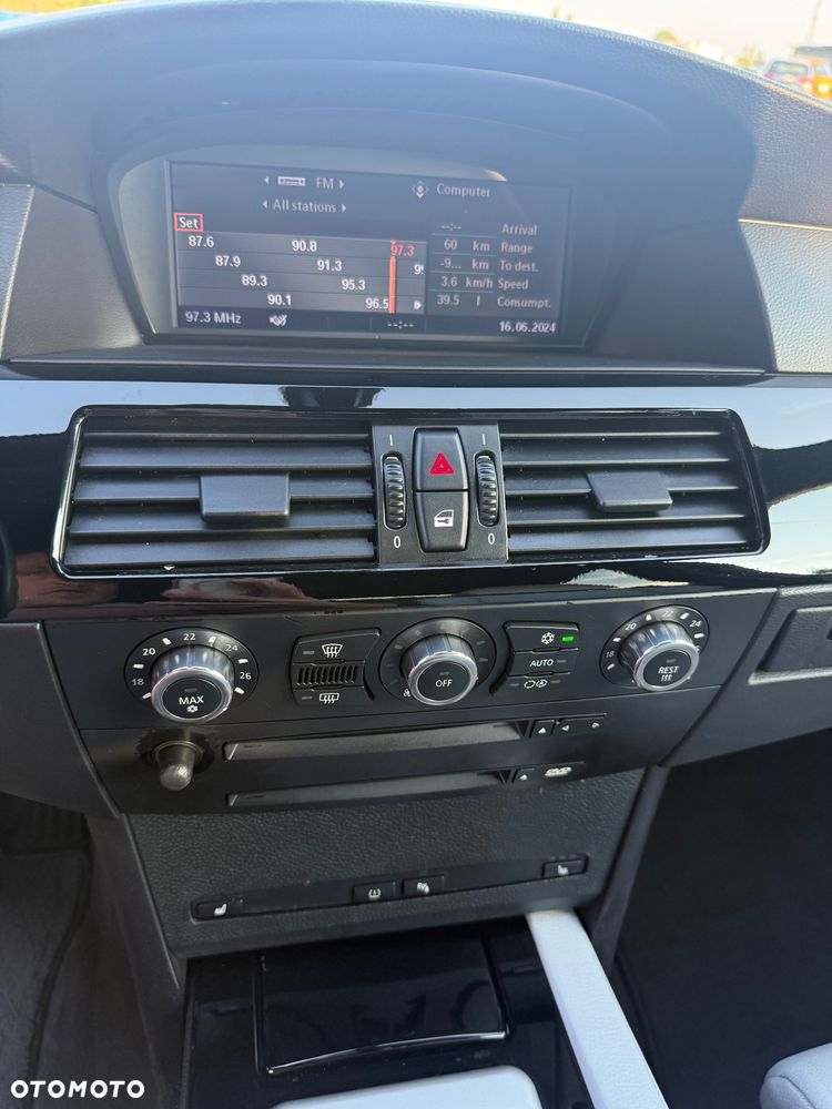BMW M5 - 29