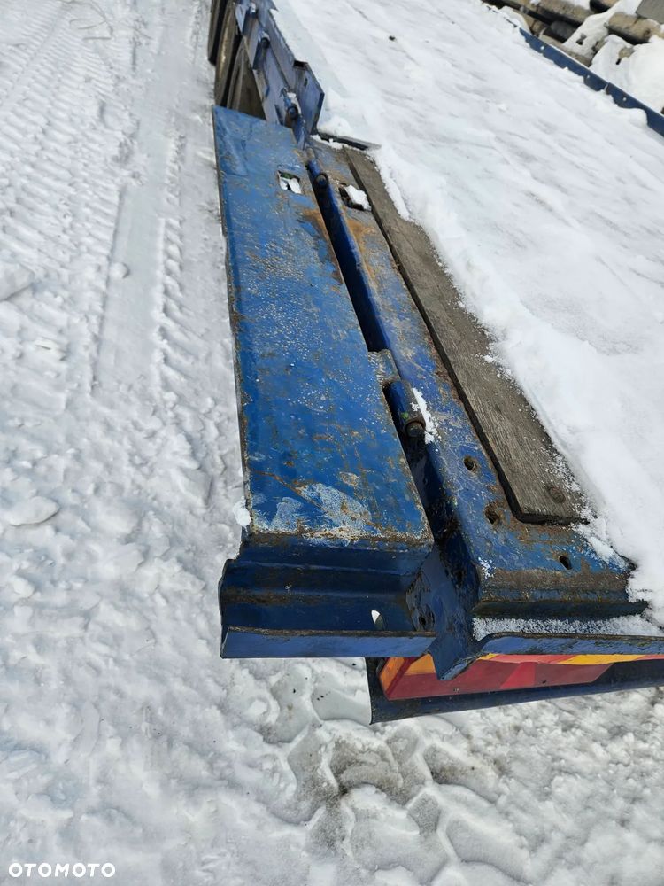 Jumbo ProRent - 8