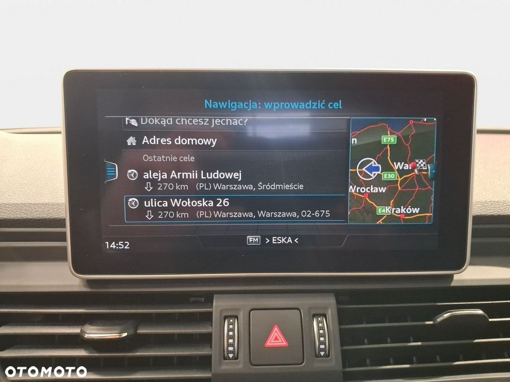 Audi Q5 - 33