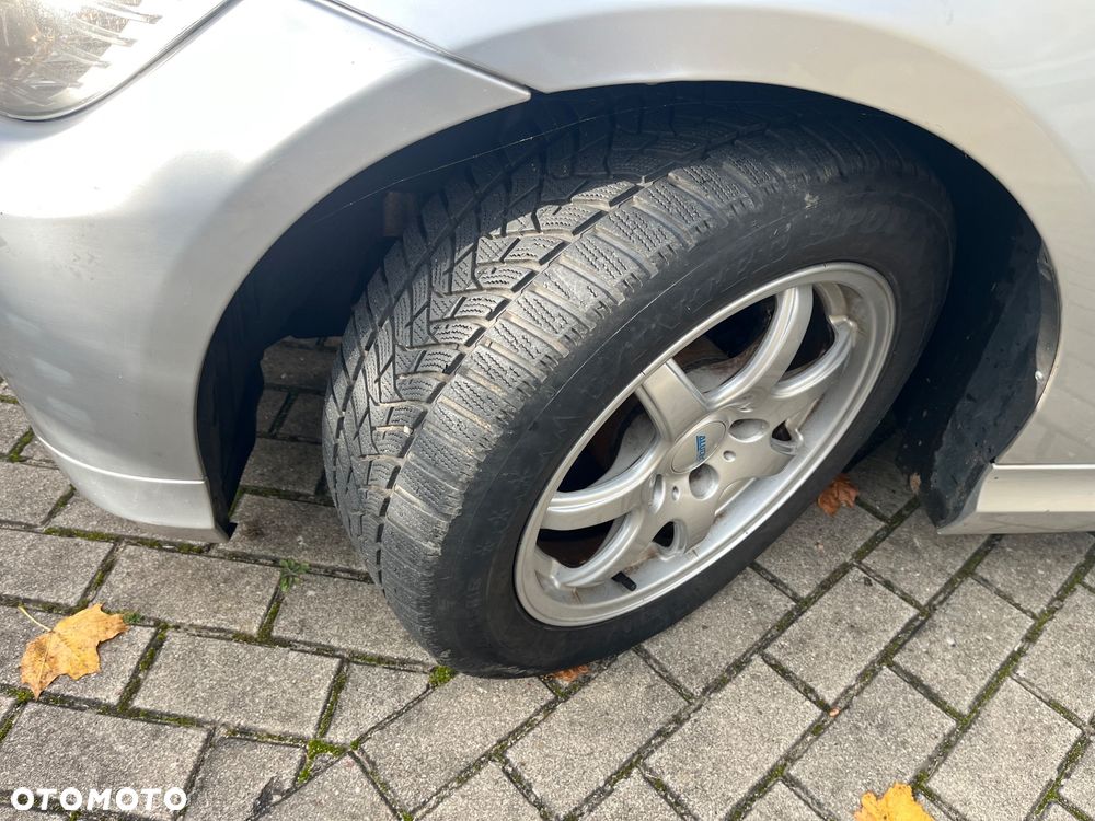 BMW Seria 3 318i Edition Lifestyle - 9