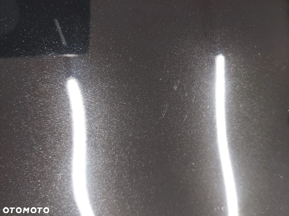 Suzuki Swift MK8 17-23 Błotnik R Prawy Przód Ślizg Idealny - 7
