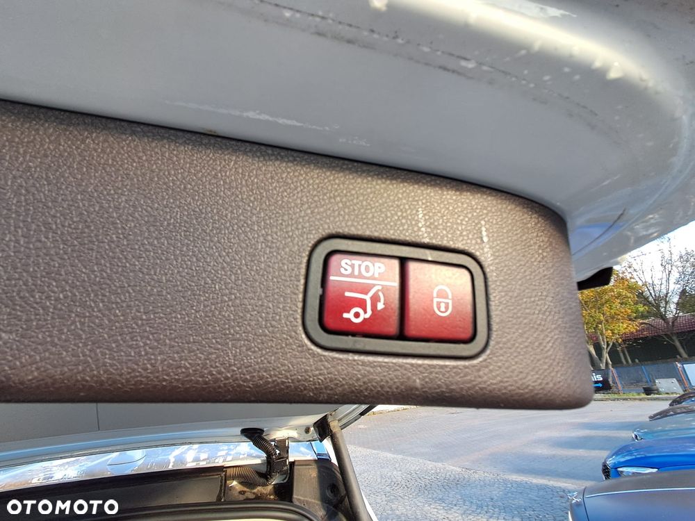 Mercedes-Benz GLS 400 4Matic 9G-TRONIC - 37