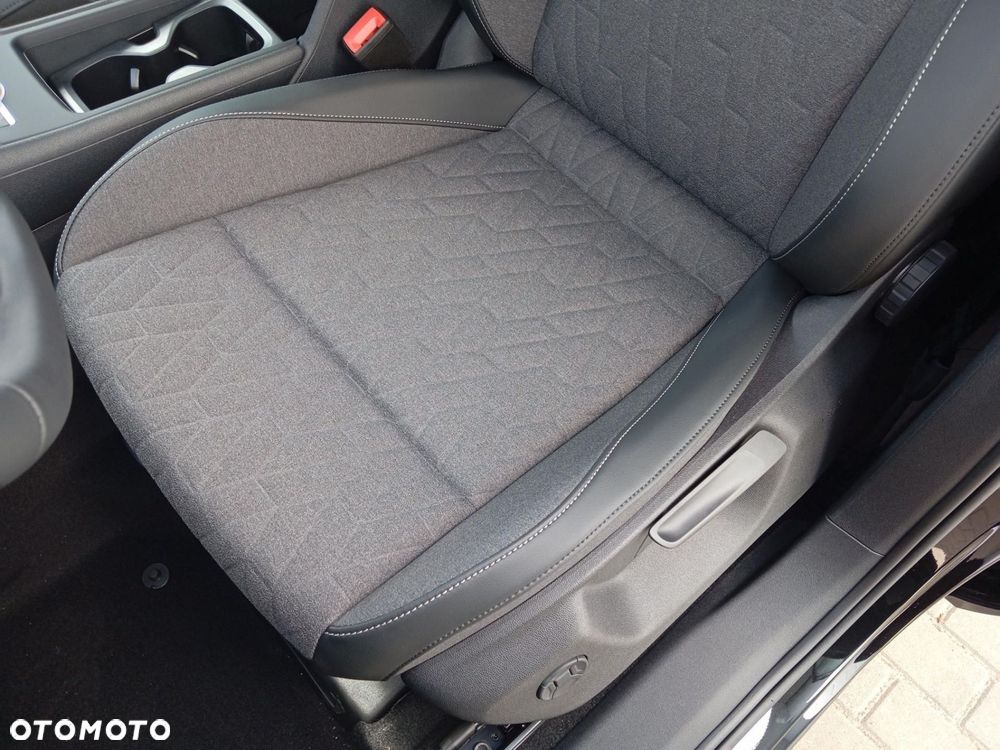 Volkswagen Tiguan - 24