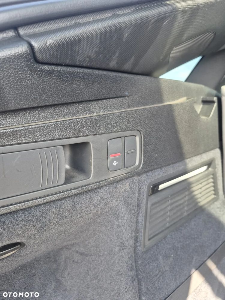 Audi Q5 - 19
