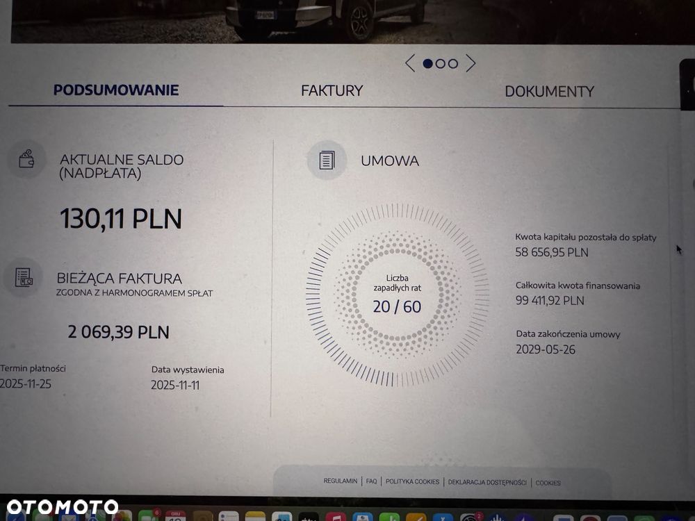 Fiat Doblo 1.5 BlueHDI S&S - 14