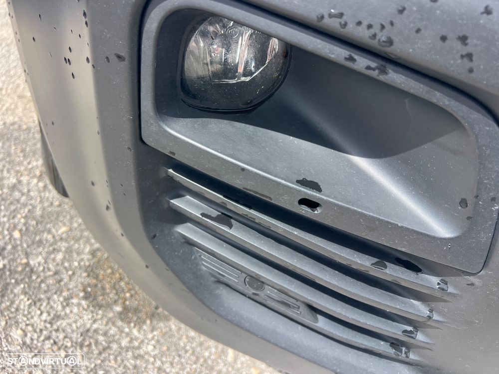 Citroën BERLINGO M CLUB - 14